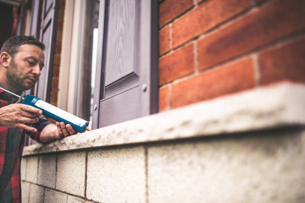 Best Insulation for Specific Applications in Midland, PA
