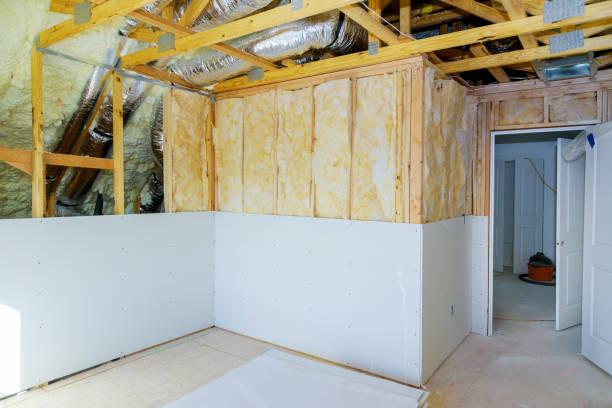Best Commercial Insulation in Midland, PA
